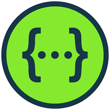 Swagger Helper